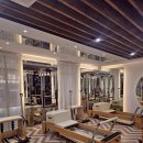 마인드휘트니스 이미지