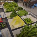 대덕축산 이미지