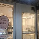 한강진역.블루스퀘어 이미지