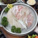 수영역 횟집 신통영굴국밥 자연산 모듬회 솔직후기