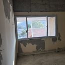 구조라보건진료소 이미지