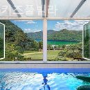 엘로엘키즈풀빌라 이미지