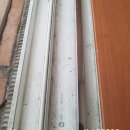 인덕원메트로빌경로당 | 안양시동안구에있는인덕원메트로빌아파트베란다샷시레일이파손되서엘지창호(쟁이)가수리하고왔어요.