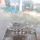 정연자동차공업사 이미지