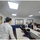 으뜸국어학원 이미지