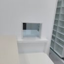 온담약국 이미지