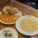 라라코스트 | [경기도 파주] 다양한 메뉴와 놀이방까지 갖춘 운정파스타맛집 라라코스트 파주운정점 후기