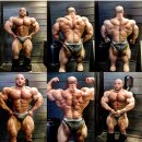 올림피아 이미지