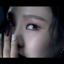 미희네 MK스포츠