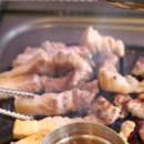 까치농장 이미지