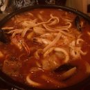 순천향포차 이미지