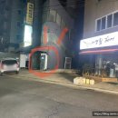 서영림 헤어
