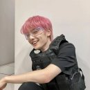 (주)정인 이미지