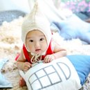 스튜디오크레파스 이미지