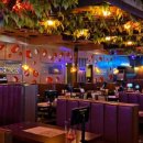 중앙동119 이미지