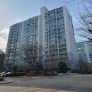 서울우암초등학교 이미지