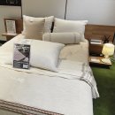 퍼스트홈파티스 스튜디오 목동 블루점 | N32 아이슬란드에서 온 하이엔드 비건 매트리스 신학기선물로 좋은 친환경 폼매트리스 N32 현대 목동점