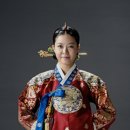 이산 - 성남시 중원구 | 이산