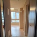 세븐일레븐 용산아크로타워점 | 용산구 문배동 용산아크로타워 분리형 원룸 오피스텔 입주청소 후기