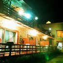 아쉬람펜션 이미지