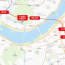 논현1-109 이미지