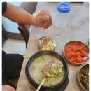 서울깍두기 이미지