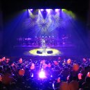 낭만콘서트 - 서구 | 낭만콘서트