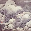 여우술잔 이미지