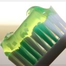 동남치과의원 이미지