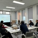 사회적협동조합세상만사 이미지