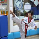 용인대KAT태권도 이미지