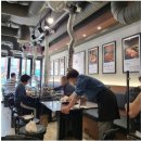 태릉입구역 8번출구 이미지