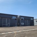 굿데이공인중개사사무소 이미지