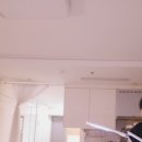 카니왁싱 부산광안리점