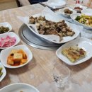 배가네식당 이미지