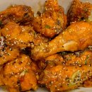 자담치킨문성점 이미지