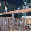 김대박양꼬치 이미지