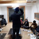 장곡면 신동리마을회관 이미지