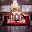 피아노무도장 이미지