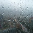 롯데마트 사거리 이미지