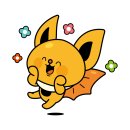 늘건강한약국 이미지