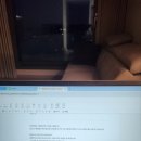 온해빗필라테스