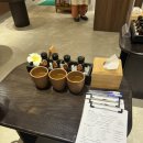 로하스파 | [다낭마사지추천] 다낭 임산부마사지 4곳 투어 후기(로하스파,안스파,애나스파,더힐스파)feat.온다스파