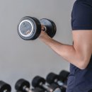 이지웰치과의원 이미지