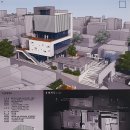 비산7동행정복지센터 이미지