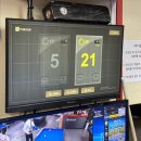 펍큐당구클럽 안산초지점 이미지