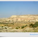 화이트밸리 이미지