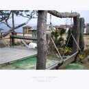 초가마당 이미지