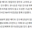 옐로씨매니지먼트