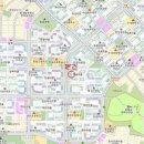 분당-143 이미지